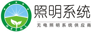 2026世界杯直播网-足球直播-美加墨世界杯直播赛程表-2026苏超直播
